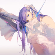 如月koyori-Official