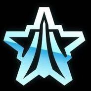 might play good or sum idk