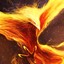 flammenphoenix