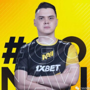 最倒霉的电子哥