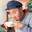 Advertencia Do Pratinha_42