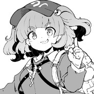 디맥래더일진 스익장군 황승기