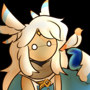 The Flight Guide from Sky