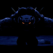 爱•𝐓𝐡𝐚𝐢𝐥𝐮