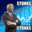 MrStonks