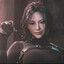 Steam avatar