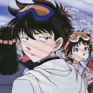 情话诉于山鬼听