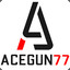 Acegun77