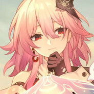 从来未爱你绵绵