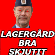 Blåberg