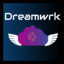Dreamwrk