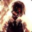 KaNeKi