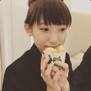 我不要你觉得 我们一起