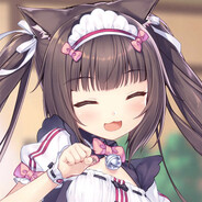 Minaduki 水無月 l em0tion