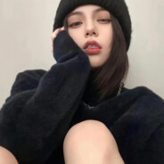 她是别人的宝贝我是谁