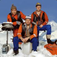 Äckel - steam id 76561197964449903