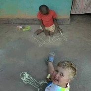 Крокодилдо