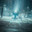 IcedEarth