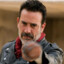 Negan-