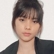 aan