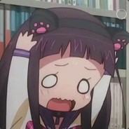 Big Avatar