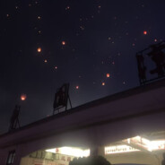 比我高八级的哥哥