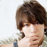 吃饱氢气飘出去