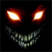 mafia - steam id 76561197960442572