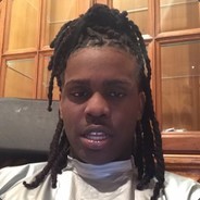 Chief Keef (SOSA)