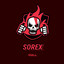 Sorex