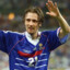 Christophe Dugarry