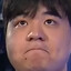 Woutahh LFT