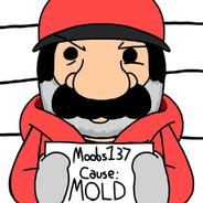 Moobs