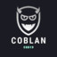 Coblan