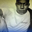 Avatar of player Pen1x