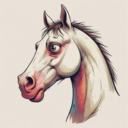 -----下等马分界线-----”