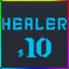 -HeALeR- #10