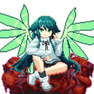 zxc - steam id 76561199236853085