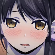 妳初（花隽银翘）