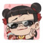 还吃！收你来啦..