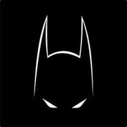 Batman_-+-_|200