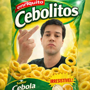 ‡GDP‡ Jeba Tortaa