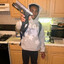 lil scoom89