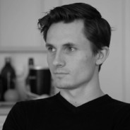 zipeL (AFK until 6th)