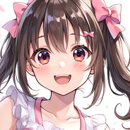 笨蛋总是掉眼泪