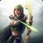 Windrunner