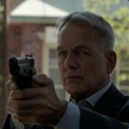 Agente Gibbs