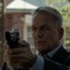 Agente Gibbs