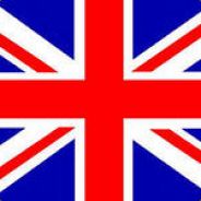 MONARCHY