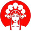 霸王茶姬